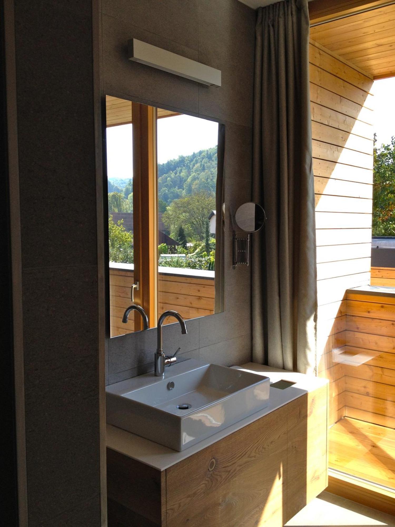 Guest House Hisa Denk Zgornja Kungota Pokoj fotografie